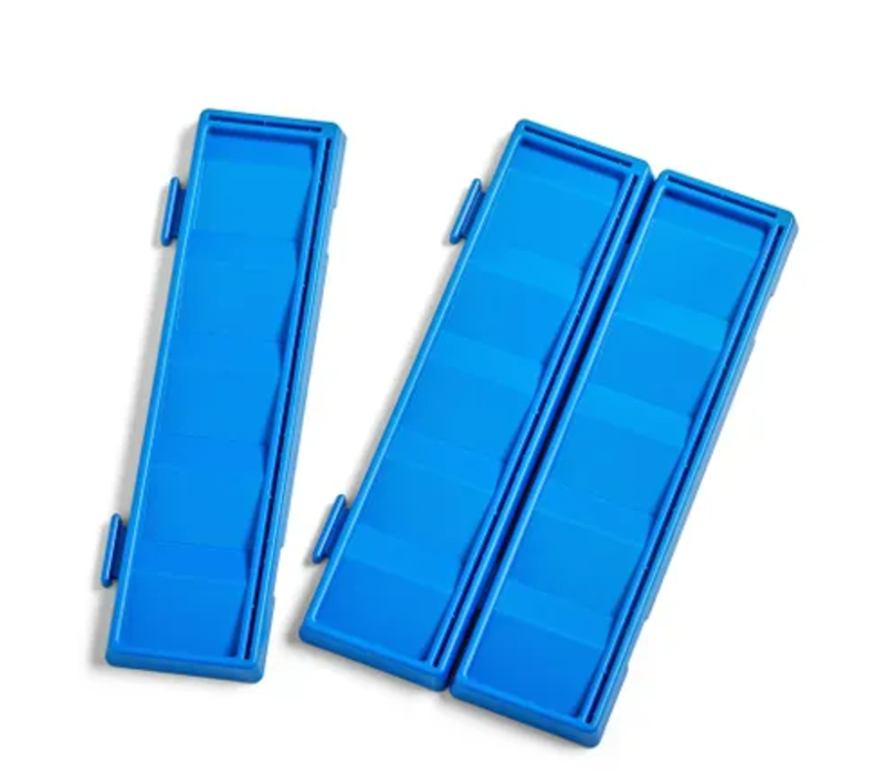 Sort That Sound! Activity Set*