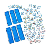 Sort That Sound! Activity Set*