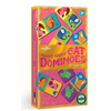 Eeboo Giant Shiny Cat Dominoes*