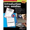 Introduction aux Media, Mat-3*