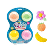 Educational Insights Playfoam Sparkle 4-Pack*