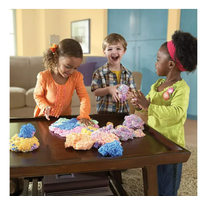 Playfoam Sparkle 4-Pack*