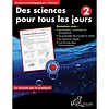 NELSON Des Sciences pour tous les jours, 2