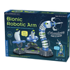 Thames & Kosmos Bionic Robotic Arm*