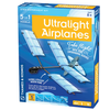 Thames & Kosmos Ultralight Airplanes*