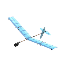 Ultralight Airplanes*