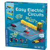 Thames & Kosmos Easy Electric Circuits*