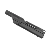 Spy Labs: Invisible Ink Pen and UV Light*