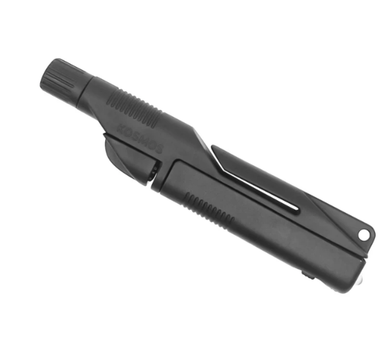 Spy Labs: Invisible Ink Pen and UV Light*