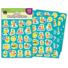 Teacher Created Resources Pineapple Smelly Stickers*