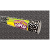 Teacher Created Resources Better Than Paper Bulletin Board Roll- Composition*