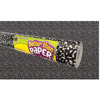 Better Than Paper Bulletin Board Roll- Composition*