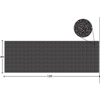 Better Than Paper Bulletin Board Roll- Composition*