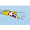 Teacher Created Resources Better Than Paper Bulletin Board Roll-Composition Blue *