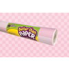 Better Than Paper Bulletin Board Roll-  Pink Checkers *