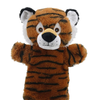 The Puppet Company Ltd. Tiger – Puppet Buddies *
