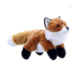Fox – Full-Bodied Puppet *