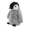 The Puppet Company Ltd. Penguin Chick – Full-Bodied Puppet *