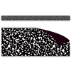 Composition Magnetic Border
