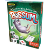 Teacher Created Resources POSSUM Dice Game*