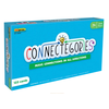 Connectegories Game *