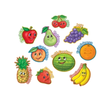 Teacher Created Resources Fruit of the Spirit Accents/Cut Outs*