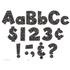 Teacher Created Resources Composition 4" Fun Font Letters Combo Pack*