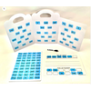 ASHLEY PRODUCTIONS Make Your Sentence - Phonics Set (Science of Reading)*