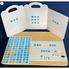 ASHLEY PRODUCTIONS Fun with Letters - Phonics Set (Science of Reading)*