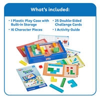 Number Blocks Puzzle Blocks Game