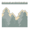 Teacher Created Resources Moving Mountains Road Trip Trees