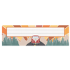 Teacher Created Resources Moving Mountains Road Trip Flat Name Plates*