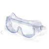 Learning Resources Clear Safety Goggles*