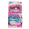 crazy aarons Crazy Aaron's Thinking Putty - BFF* crazy aarons Crazy Aaron's Thinking Putty - BFF*