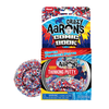 crazy aarons Crazy Aaron's Thinking Putty - Comic Book* crazy aarons Crazy Aaron's Thinking Putty - Comic Book*