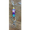 Rainbow Lanyard*