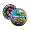 crazy aarons Crazy Aaron's Thinking Putty Mini - Lootbox* crazy aarons Crazy Aaron's Thinking Putty Mini - Lootbox*