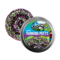Crazy Aaron's Thinking Putty Mini - Lootbox*