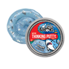 Crazy Aaron's Thinking Putty Mini - Shark