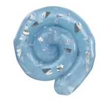 Crazy Aaron's Thinking Putty Mini - Shark*