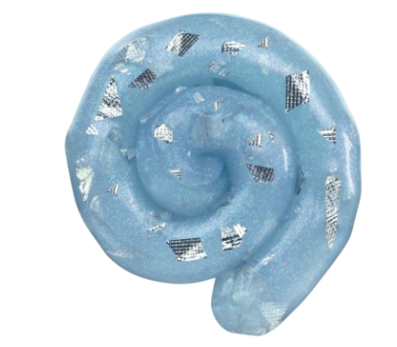 Crazy Aaron's Thinking Putty Mini - Shark*