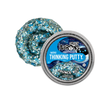 crazy aarons Crazy Aaron's Thinking Putty Mini - Bounce Bot* crazy aarons Crazy Aaron's Thinking Putty Mini - Bounce Bot*