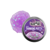 crazy aarons Crazy Aaron's Thinking Putty Mini - Daydream* crazy aarons Crazy Aaron's Thinking Putty Mini - Daydream*