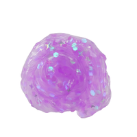 Crazy Aaron's Thinking Putty Mini - Daydream*