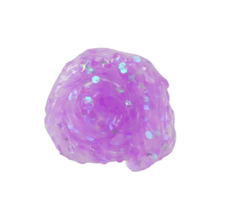Crazy Aaron's Thinking Putty Mini - Daydream*