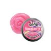 crazy aarons Crazy Aaron's Thinking Putty Mini - Fairy Sprinkles* crazy aarons Crazy Aaron's Thinking Putty Mini - Fairy Sprinkles*