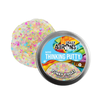 Crazy Aaron's Thinking Putty Mini - Funky Fidget