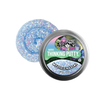 crazy aarons Crazy Aaron's Thinking Putty Mini - Mystic Crystal* crazy aarons Crazy Aaron's Thinking Putty Mini - Mystic Crystal*