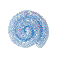 Crazy Aaron's Thinking Putty Mini - Mystic Crystal*