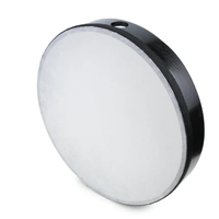 Emus Hand Drum- 10 inches*